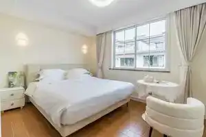 Wulugulu Homestay, Ханчжоу