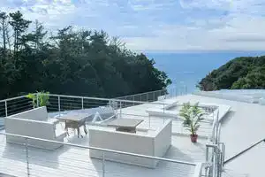 TAOYA Shirahama Senjyo (Old:Yukai Resort Premium Hotel Senjo), Сирахама