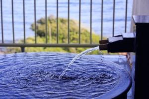 Hiromi Onsen Hotel(オーシャンビュー博海温泉ホテル 絶景の宿), Симода
