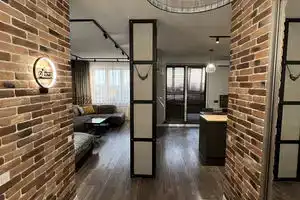Loft Vibes, Минск