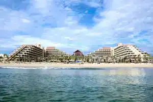 Отель «Crowne Plaza Danang», Дананг