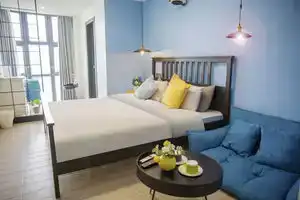 Hua She Hotel (Hangzhou Railway Station Store), Ханчжоу