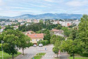 B&B Hotel Villefranche-Sur-Saône Sud, Вильфранш-сюр-Сон