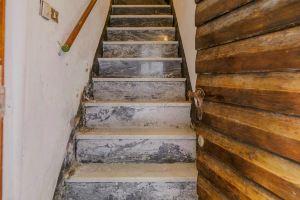 The Dream of Annetta Luxury Apartment, Портовенере