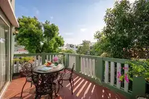Hanoian Central Hotel & Spa, Ханой