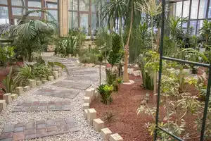 Garden Plaza Bukhara, Бухара