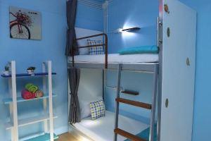 Хостел «Ideal Beds Beach», Ао Нанг