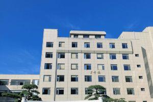 Xinda Hotel (Dali High-Speed Railway Station & Erhai Lake Park), Дали