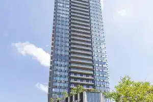 SOTETSU HOTELS THE SPLAISIR YOKOHAMA, Иокогама