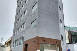 FLYCAT INN Ise, Исе
