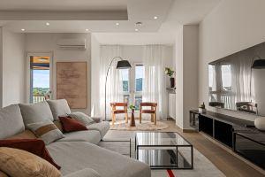 The Como Hillview Apartment by Aura Luxury Collection, Комо