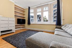 Main Street Corner Great 1bedroom Flat - Richmond, Лондон