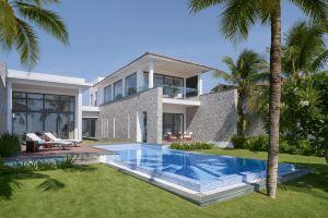 Vinpearl Resort & Spa Hoi An, Хой Ан