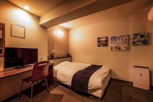 Yukai Resort Shirahama Saichoraku, Сирахама