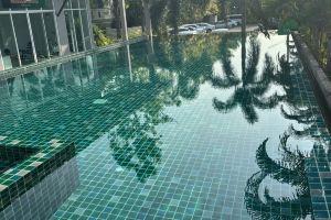 phuket Naka Condon Kitty 52, Пхукет Таун
