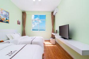 Dali Jingpeng Hotel, Дали