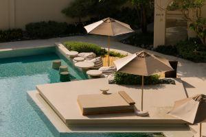 Eden Resort & Villas Phuket Patong, Патонг