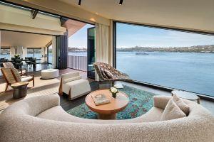 Aliée Istanbul - A Paris Society Collection Hotel, Стамбул