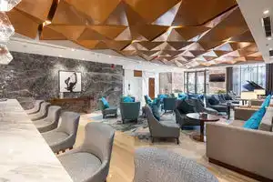 d'Lecia Ha Long Hotel, Халонг
