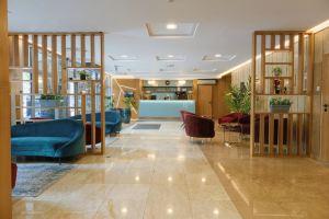 Medos Hotel, Будапешт