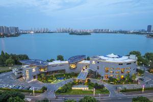 Breeze & Moon Hotel Suzhou, Сучжоу