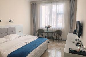 Dali Longchen Hotel, Дали