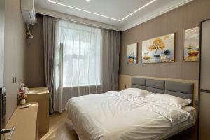 Longyue Hotel, Благовещенск