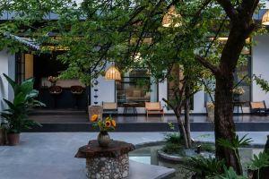 Suhuatang Shangi Homestay (Lijiang), Лицзян