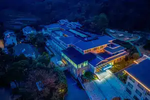 Hangzhou West Lake Yesfel Hotel, Ханчжоу