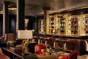 Rosewood Munich, Мюнхен