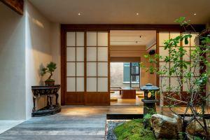 MEILUO NOMADLAND WELLNESS RETREAT, Сучжоу
