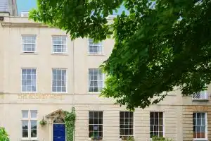 The Rodney Hotel Clifton Village