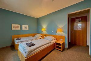 AR Airport Hotel Rüsselsheim, Рюссельхайм