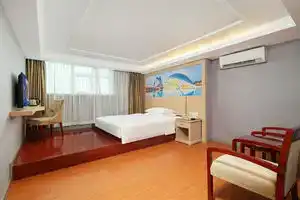 Vienna Hotel (Shenzhen Guanguang Road Foxconn), Шэньчжэнь