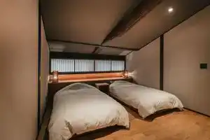 mahoro-matsue, Мацуэ