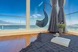 Yunmanman Canghai Yishu, Дали