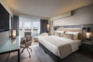Leonardo Royal Hotel Frankfurt, Франкфурт-на-Майне