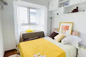 Nuanju Yayun Yanyu Jiangnan Homestay (Hangzhou Hefang Street), Ханчжоу