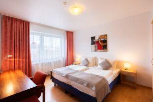 acora Bremen Garden Living the City, Бремен