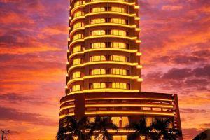 Stay Hotel, Дананг