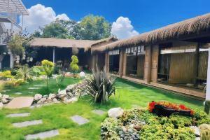 Wuxin Xiaoyuan · Homestay (Shuhe Old Town), Лицзян