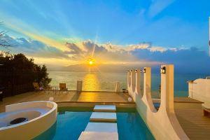 Floral Hotel·Dali Luyu Cliff Sea View Hotel (Erhai Store), Дали