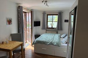 Apartment Blueberry+Pool+Sauna+Netflix+Wifi, Цвизель