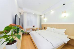 Dali Shengqiang Hotel, Дали
