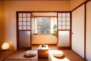 10 min to Fuji-Q | 6 min to Lake Kawaguchiko | 4 min to Open-Air Onsen | BBQ Area | Sleeps 12, Фудзикавагутико