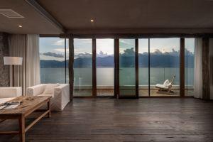 Dali Slow Jinghai View Villa Resort, Дали
