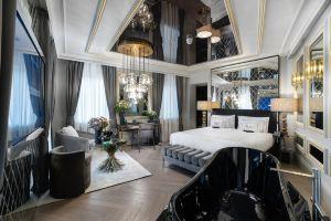 The Plein Hotel - Small Luxury Hotels of the World, Милан