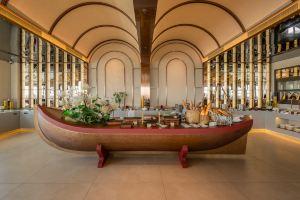 Iris Hotel Can Tho, Кантхо