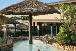 Kawara My An Onsen Resort, Хюэ