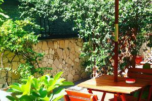 Le Tare b&b, Рим